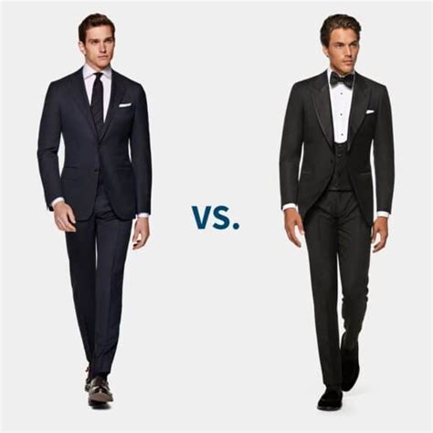 generation tux alterations|Generation Tux Vs. Men’s Wearhouse: Best Tuxedo。